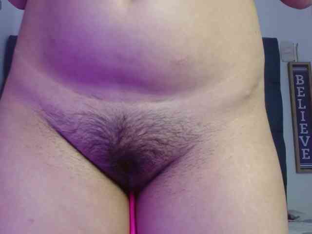 Allizon-star1 webcam