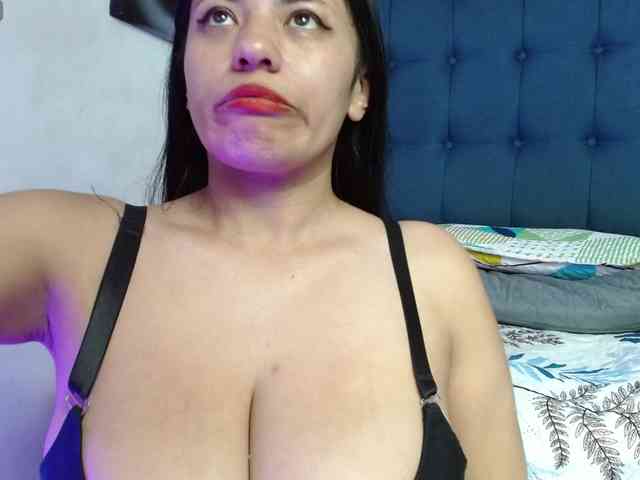 Allizon-star1 webcam