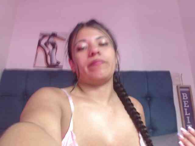 Allizon-star1 webcam