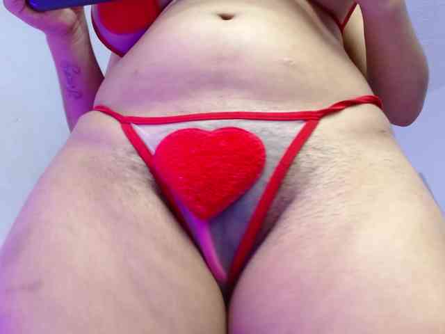 Allizon-star1 webcam