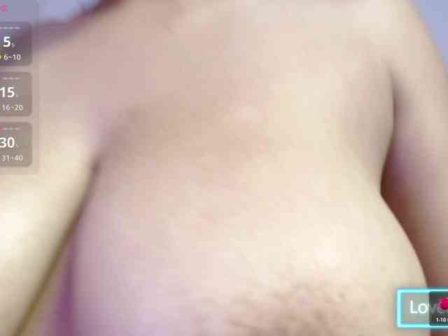 Allizon-star1 webcam