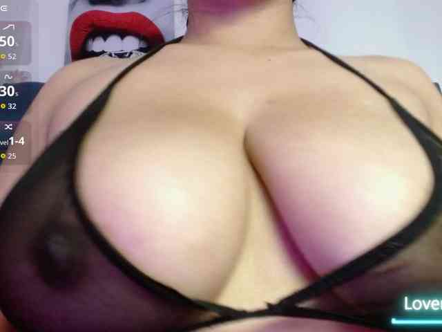 Allizon-star1 webcam
