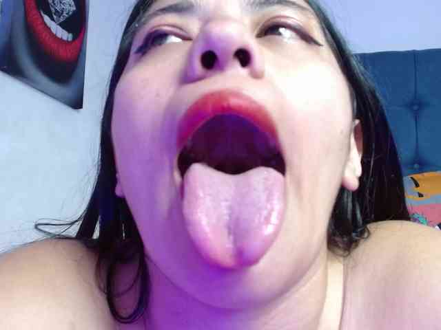 Allizon-star1 webcam