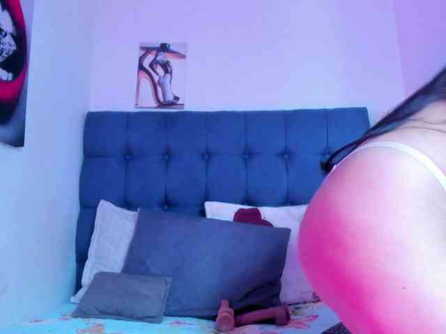 Allizon-star1 webcam
