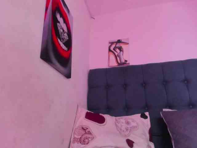 Allizon-star1 webcam