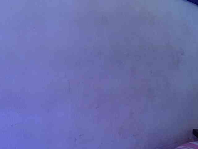 Allizon-star1 webcam