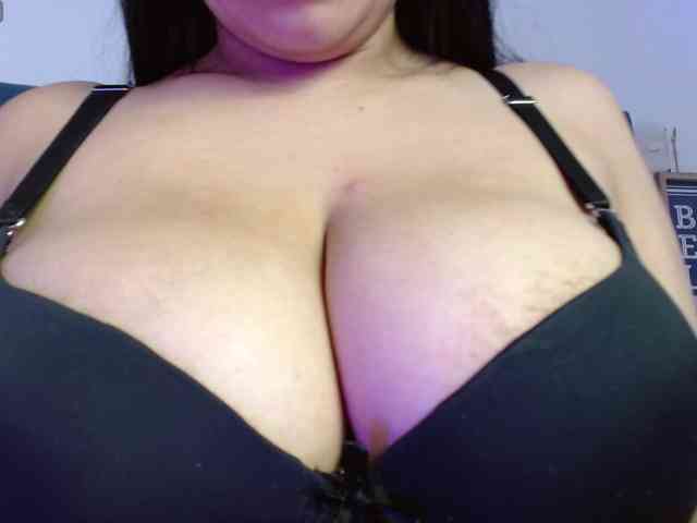 Allizon-star1 webcam