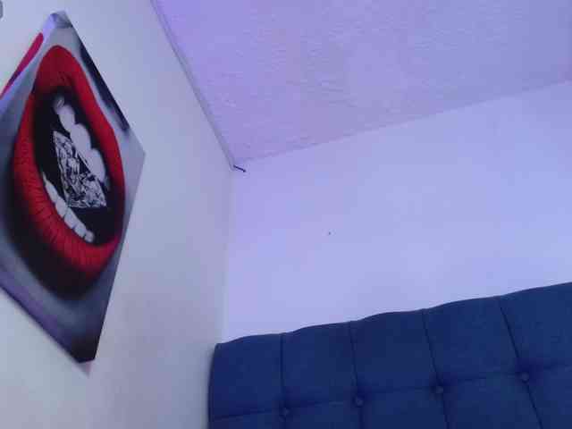 Allizon-star1 webcam