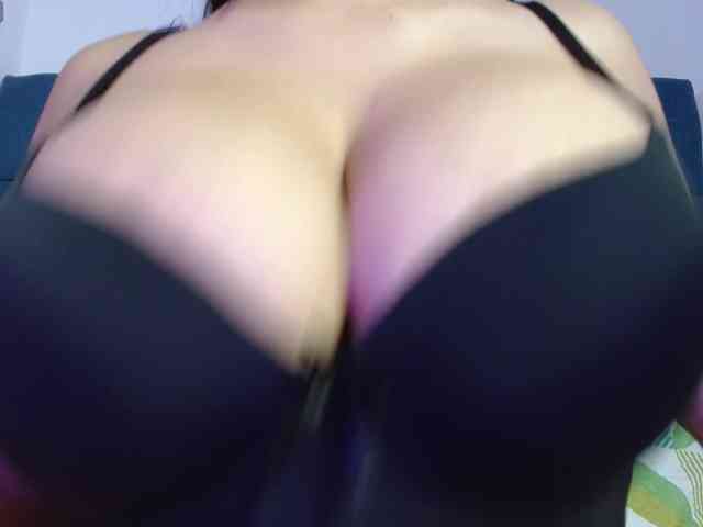 Allizon-star1 webcam