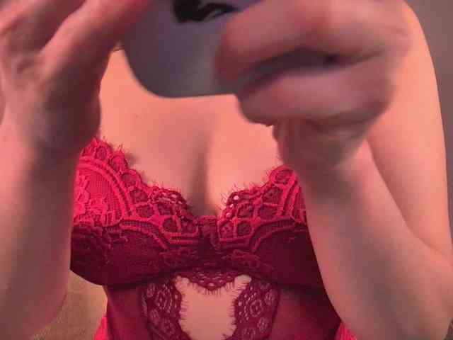 DearMoa webcam