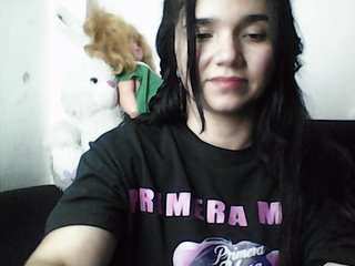 XiomaraSmith4