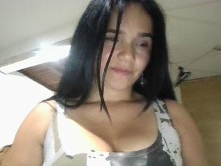XiomaraSmith4