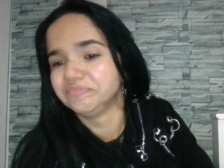 XiomaraSmith4