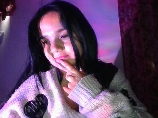 XiomaraSmith4