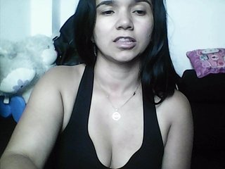 XiomaraSmith4