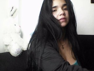 XiomaraSmith4