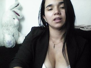 XiomaraSmith4