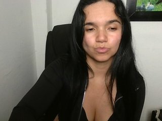 XiomaraSmith4