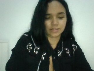 XiomaraSmith4