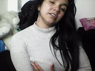 XiomaraSmith4