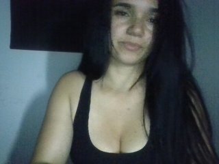 XiomaraSmith4