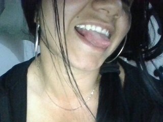 XiomaraSmith4