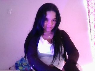 XiomaraSmith4