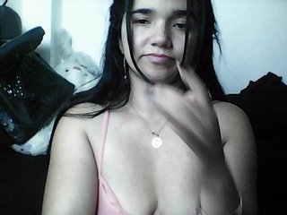 XiomaraSmith4