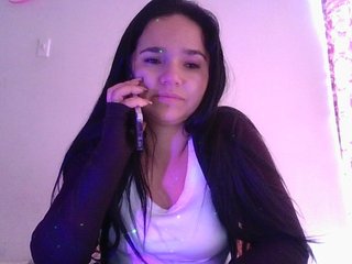 XiomaraSmith4