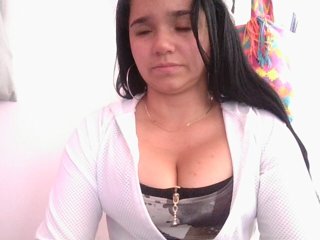 XiomaraSmith4