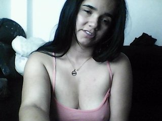 xiomarasmith4
