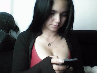 XiomaraSmith4 Porn Show