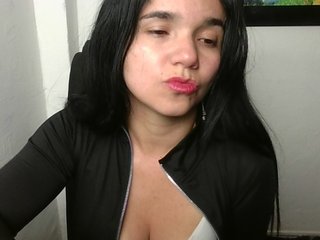 XiomaraSmith4