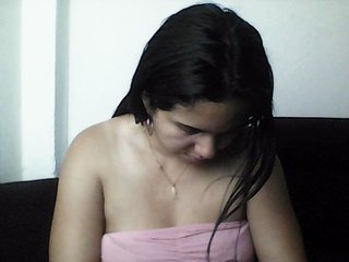 XiomaraSmith4