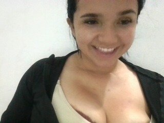 XiomaraSmith4