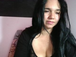 XiomaraSmith4