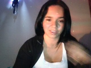 XiomaraSmith4