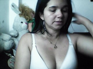 XiomaraSmith4