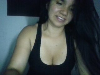 XiomaraSmith4
