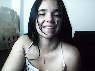 XiomaraSmith4