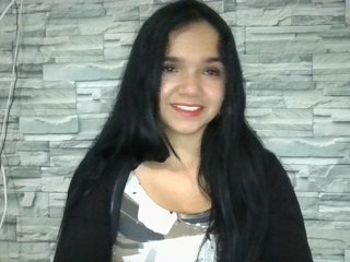XiomaraSmith4 Porn Show