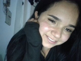 XiomaraSmith4