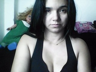 XiomaraSmith4
