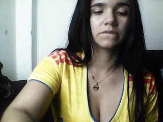 XiomaraSmith4