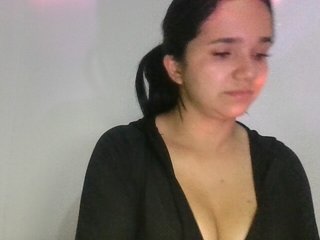 XiomaraSmith4