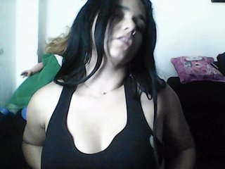 XiomaraSmith4