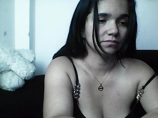 XiomaraSmith4