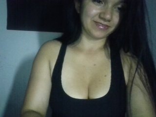 XiomaraSmith4
