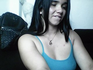 XiomaraSmith4