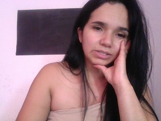 XiomaraSmith4
